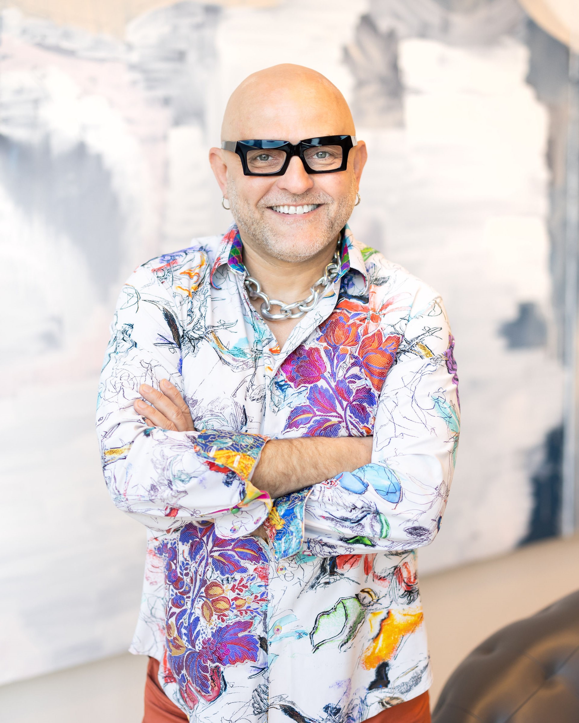 Exclusive After CureVac, Igor Splawski moves to RTW stealth startup