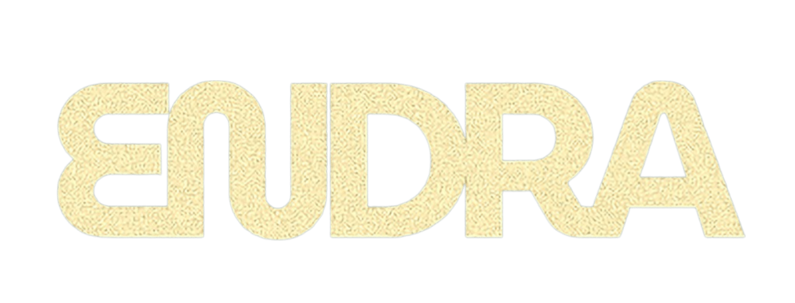 ENDRA – Styled In Peace - endra1