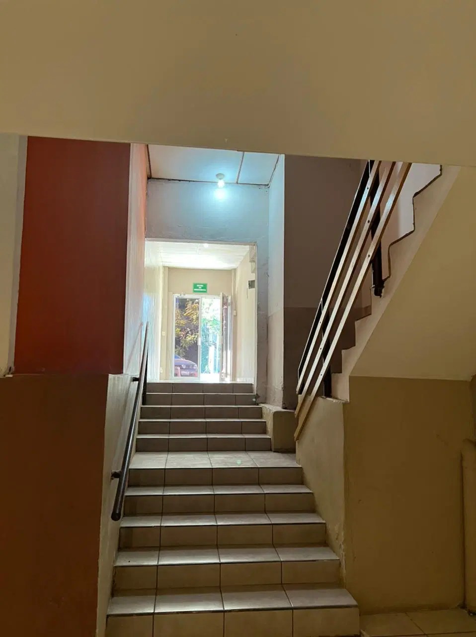 Local en renta, Zona Rosa amplios espacios 🔹 El Agente Immobiliario