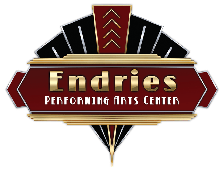 Endries Performing Arts Center