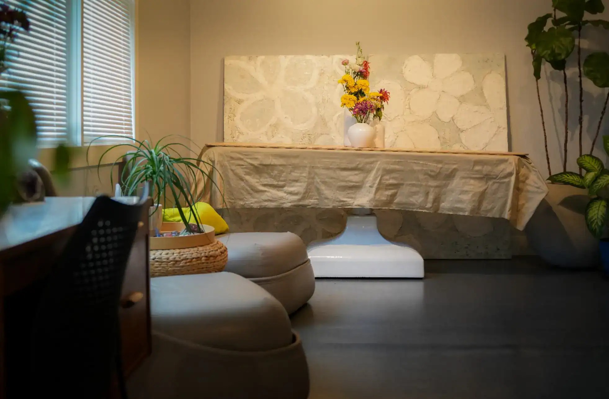 Honoring Loved Ones Personalized Funeral Services Funeral and