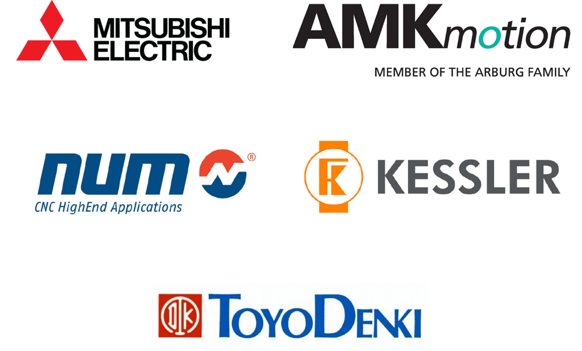 Endeavor Exchange Endeavor Technologies