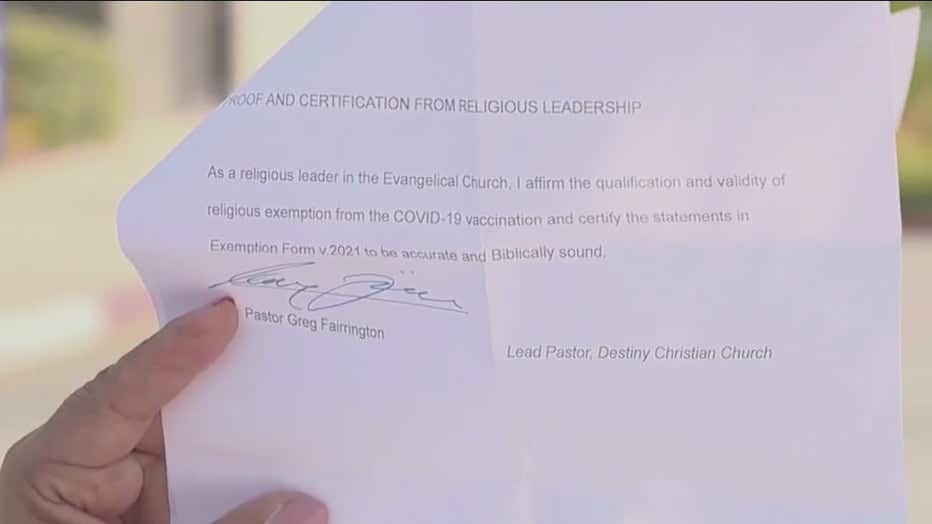 Bible Prophecy, News, Rapture, Heavensoon The Rapture is coming very