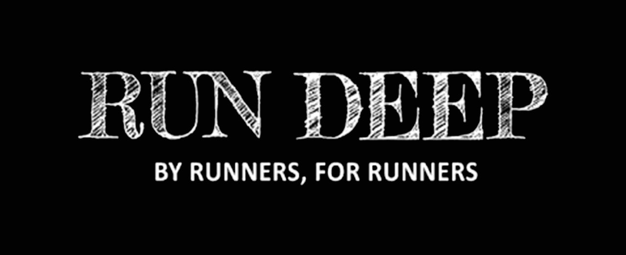 Lands End To John O Groats Virtual Challenge End To End