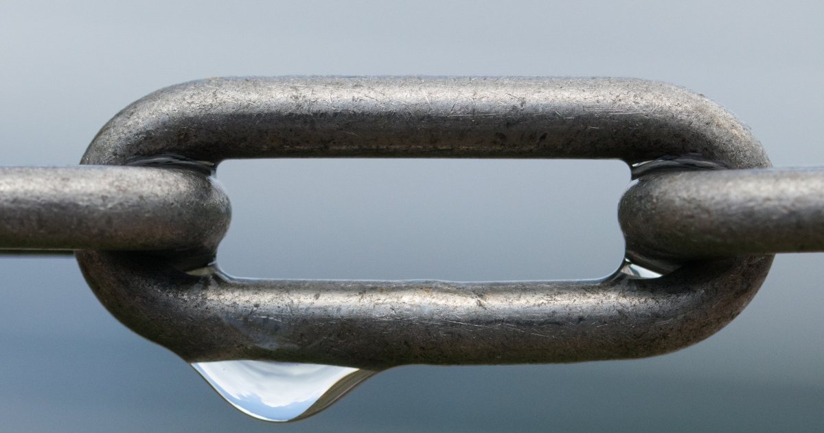 Unveiling the Strength Why is Steel Strong?