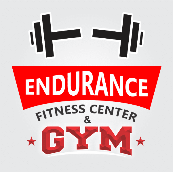 Best Exercise For Dumbbells Endurance Fitness Centre