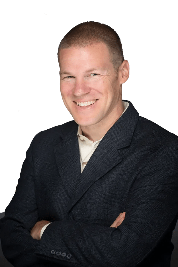 Endurance Learning Home Page 31