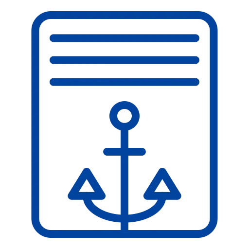 An Anchor Activity in Every Presentation Endurance Learning