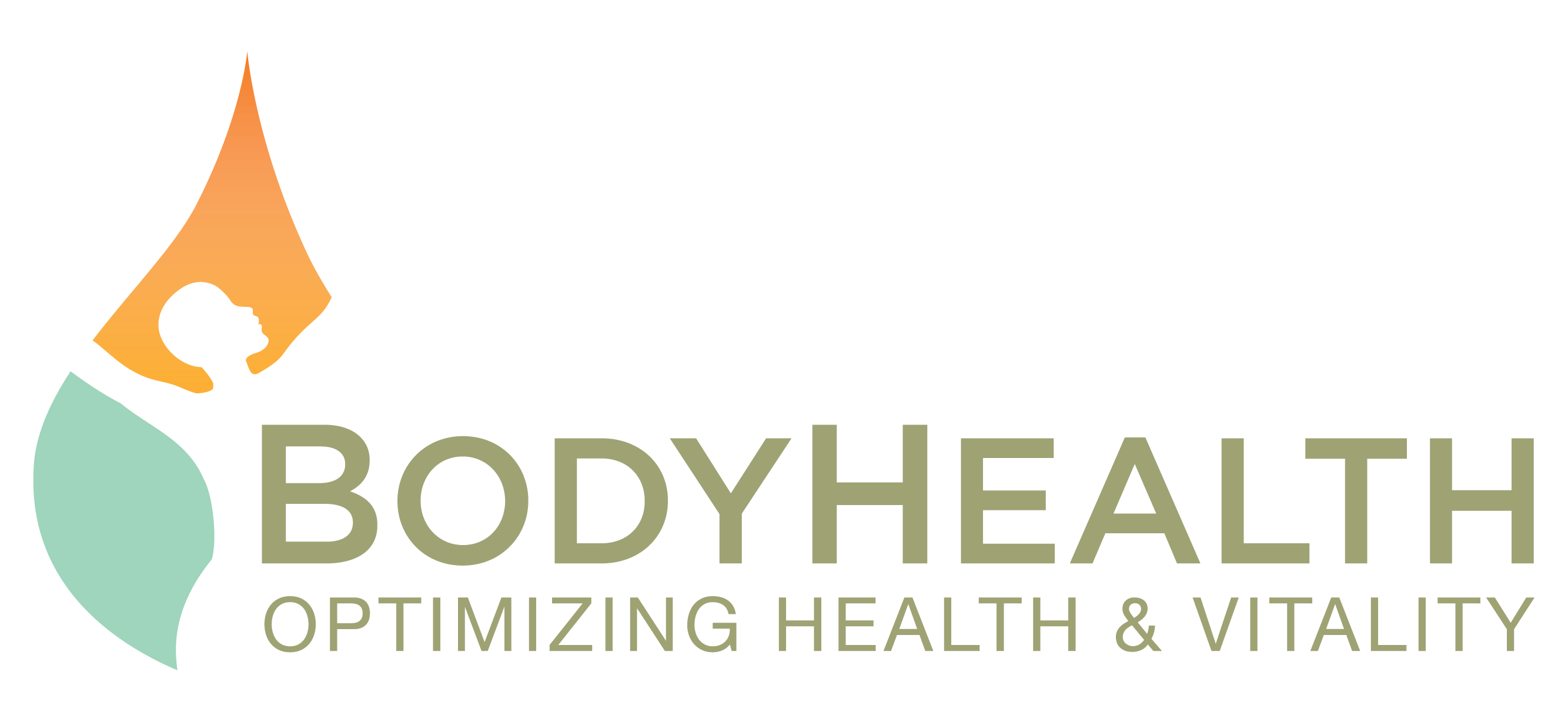 bodyhealthlogohirestransparent01 Endurance