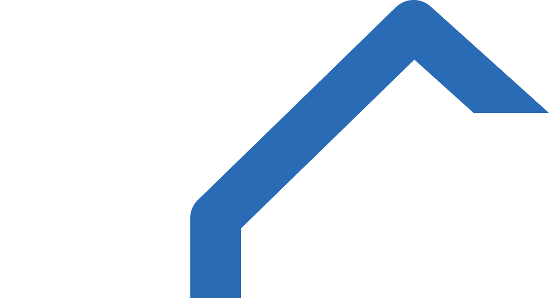 ENDURANCE ROOFING HOME