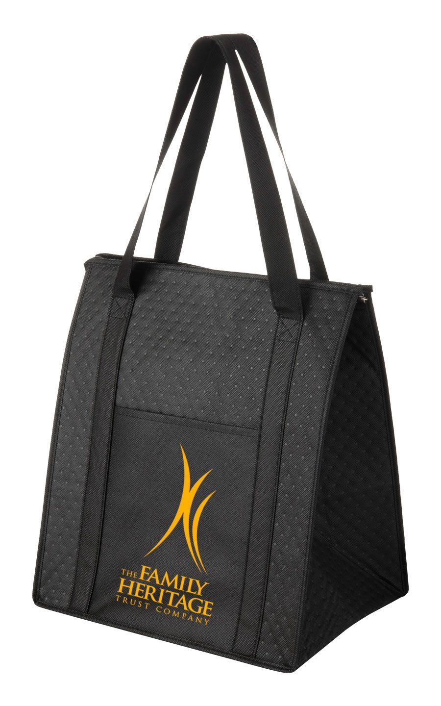 Insulated Grocery Tote EnduraPack