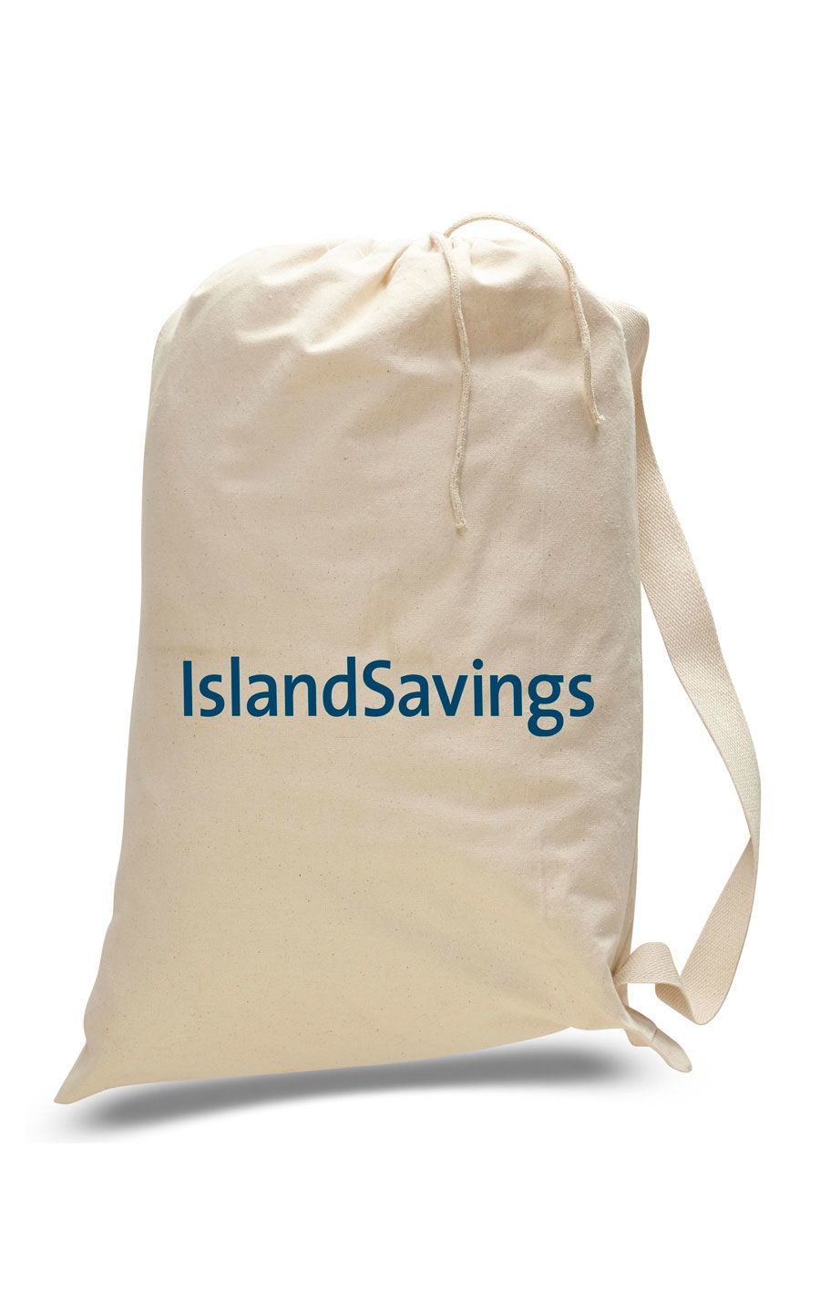 NonWoven Laundry Bag EnduraPack