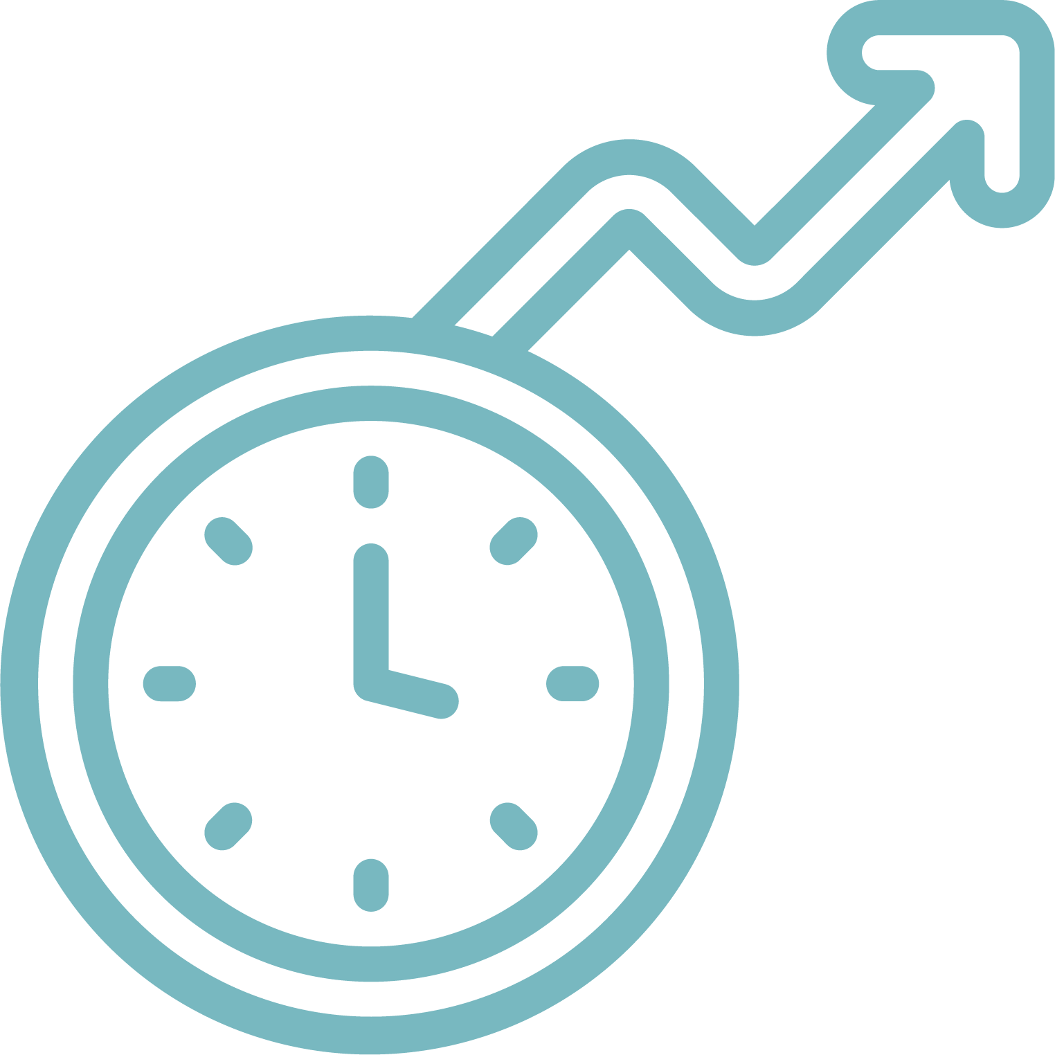 Endure Health Services