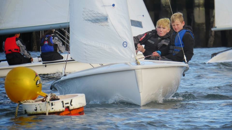 Sail GHS Enlivens Gloucester Harbor Enduring Gloucester