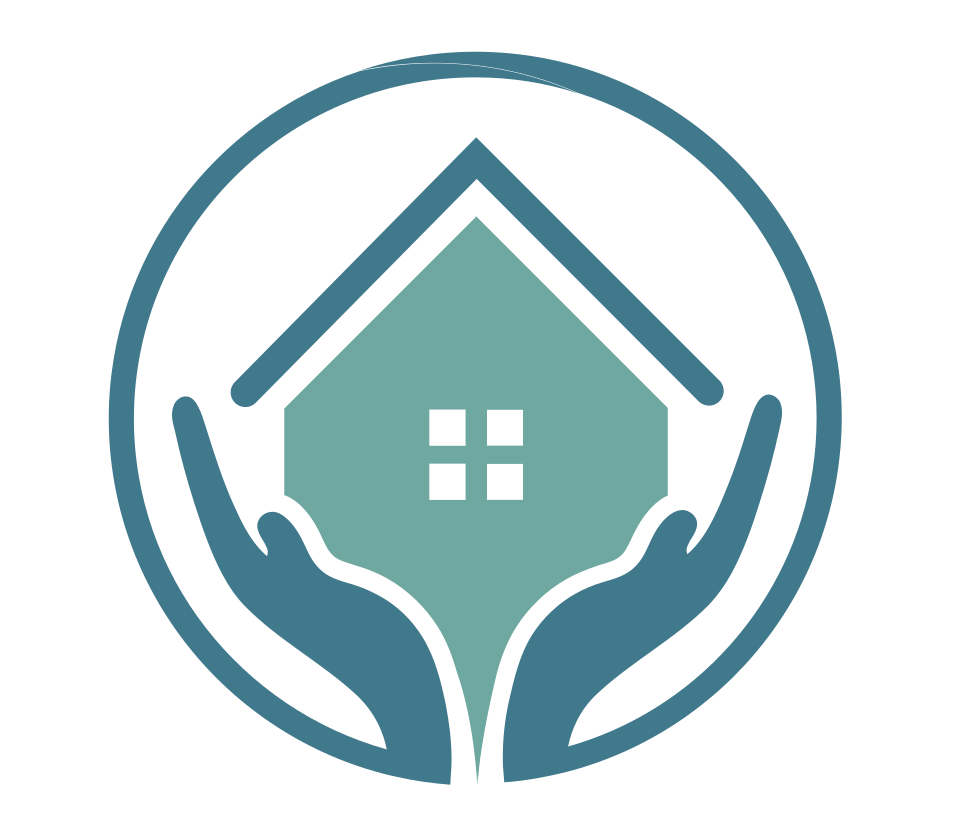 Blog Enduring Home Solutions