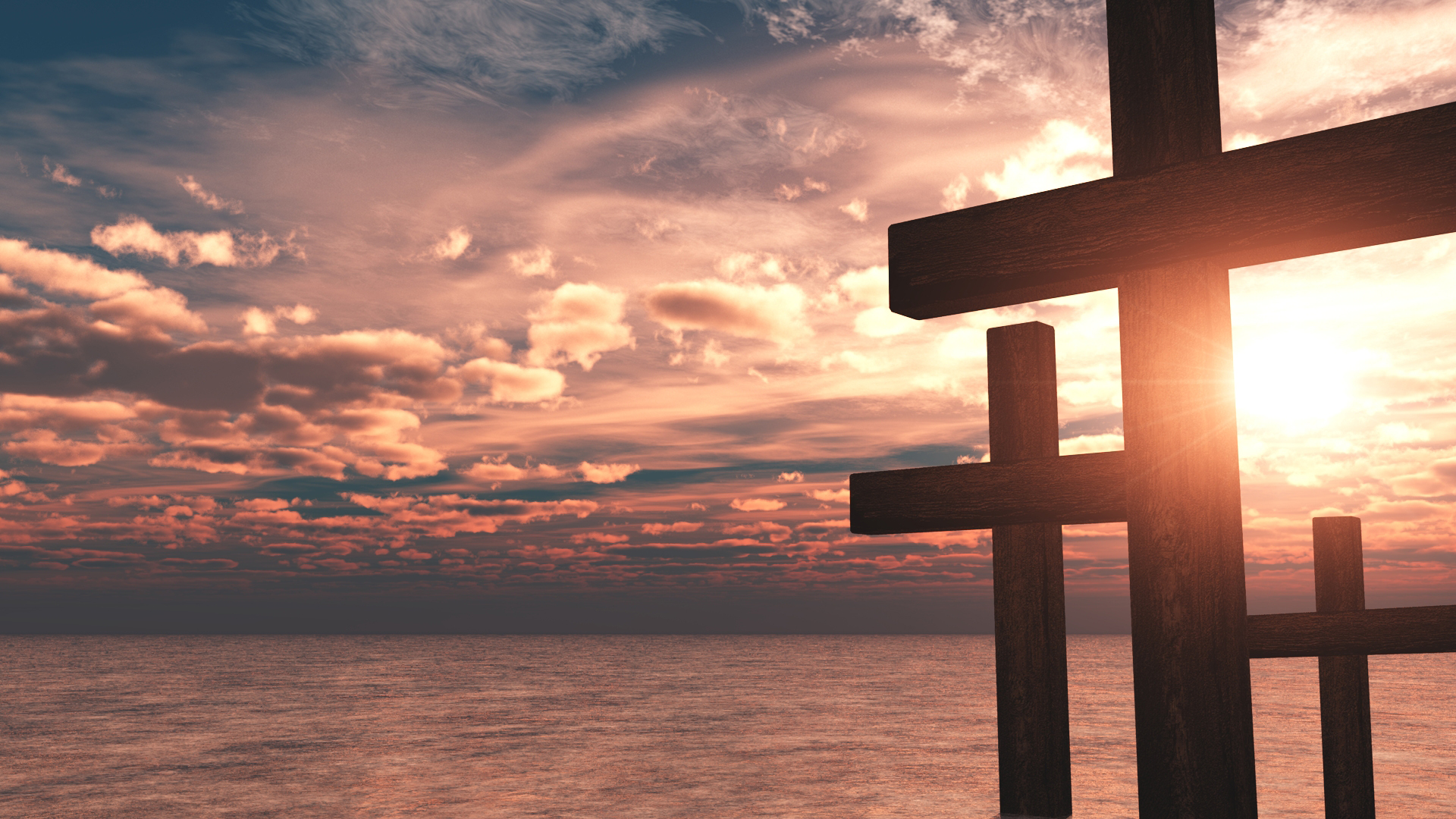 Where To Donate Used Tools Admait