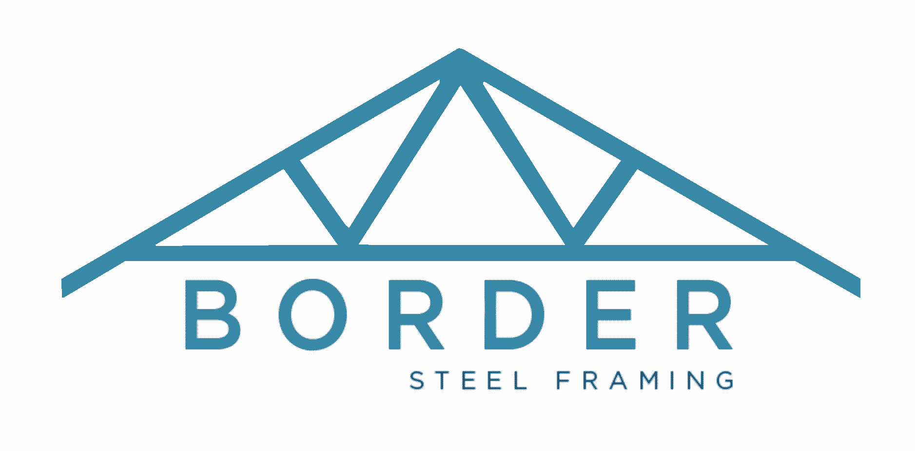 Border Steel Framing News