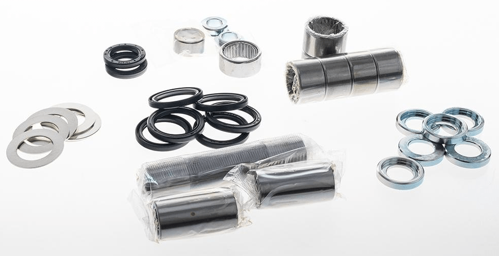 LINKAGE BEARING KIT WORX suits SHERCO