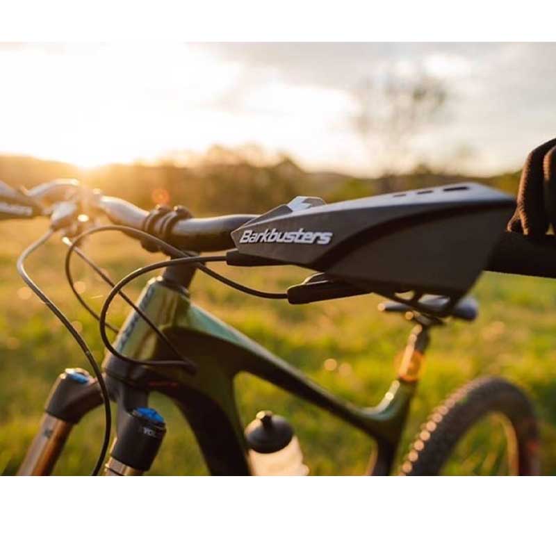 Online Bicycle Accessories Store Enduro Shop