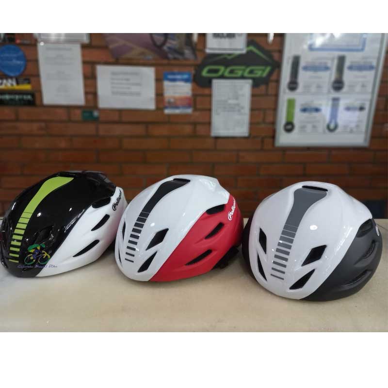 Online Bicycle Accessories Store Enduro Shop