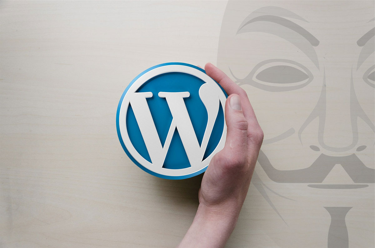 How to Install a Nulled WordPress Theme or Plugin Endurtech