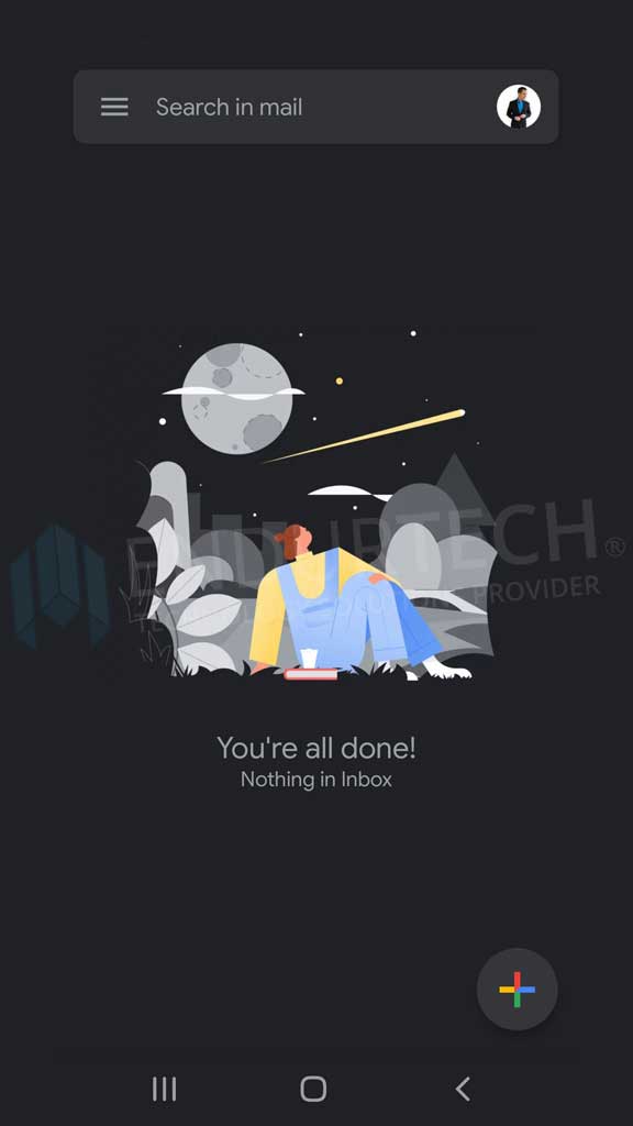 How to Use Inbox Zero Reclaim Your Life Endurtech