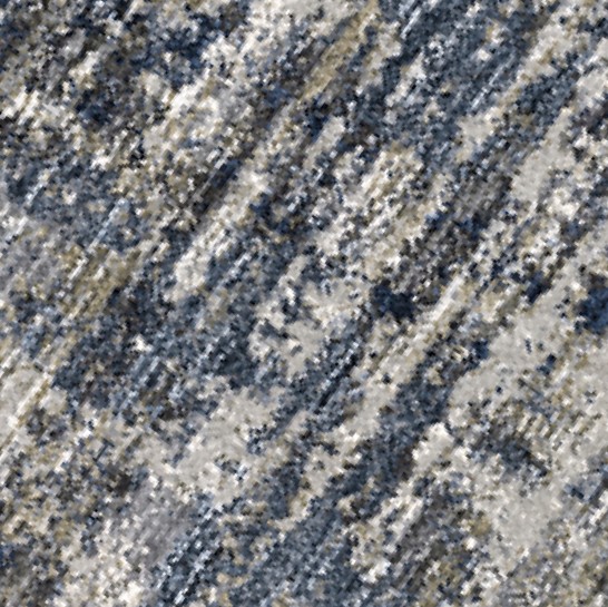 Endicott and Oneonta Flooring Dealer Floors, Commercial Flooring