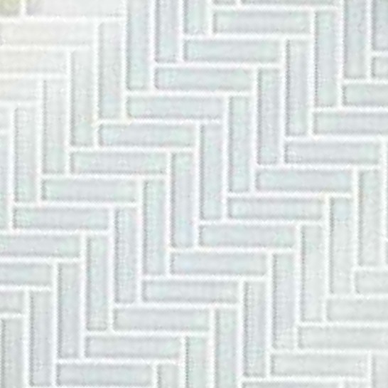 Endicott and Oneonta Flooring Dealer Floors, Commercial Flooring