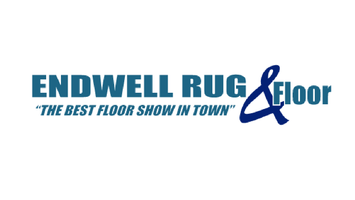 Shop Philadelphia Commercial Consultant Tile Invoice 00572_J0107 Carpet
