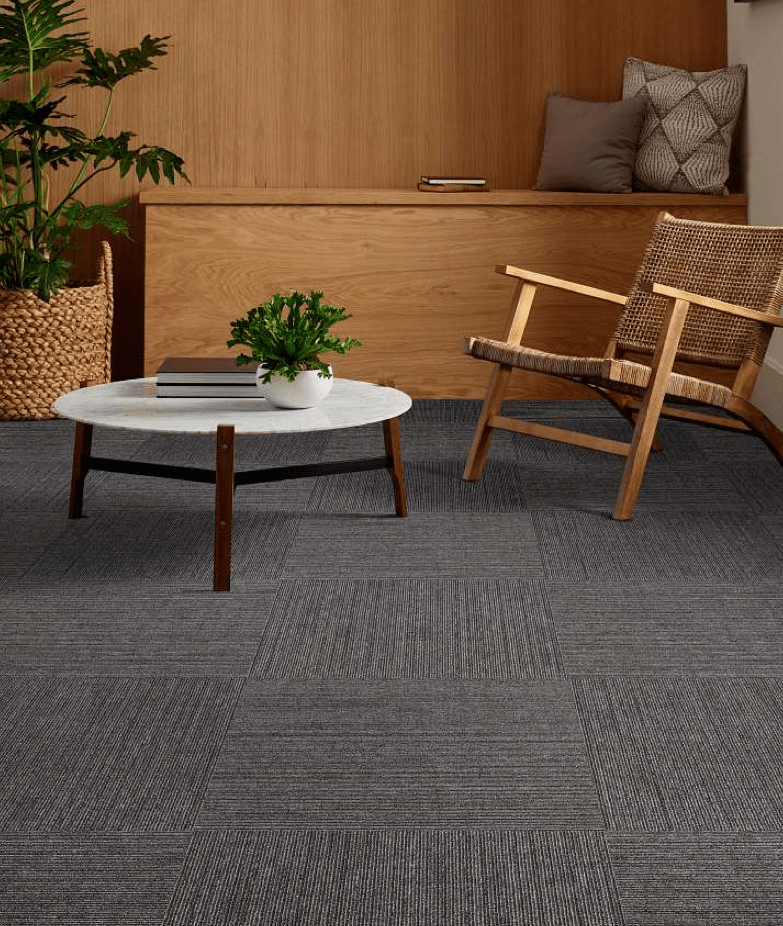 Our Flooring Styles & Brands Endicott and Oneonta, NY Endwell Rug