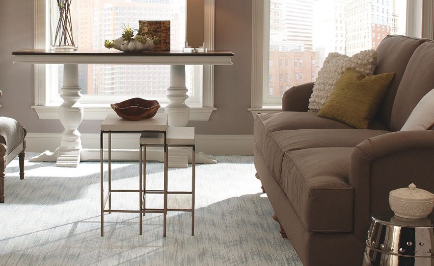 Quality Carpet in Endicott and Oneonta, NY Endwell Rug & Floor