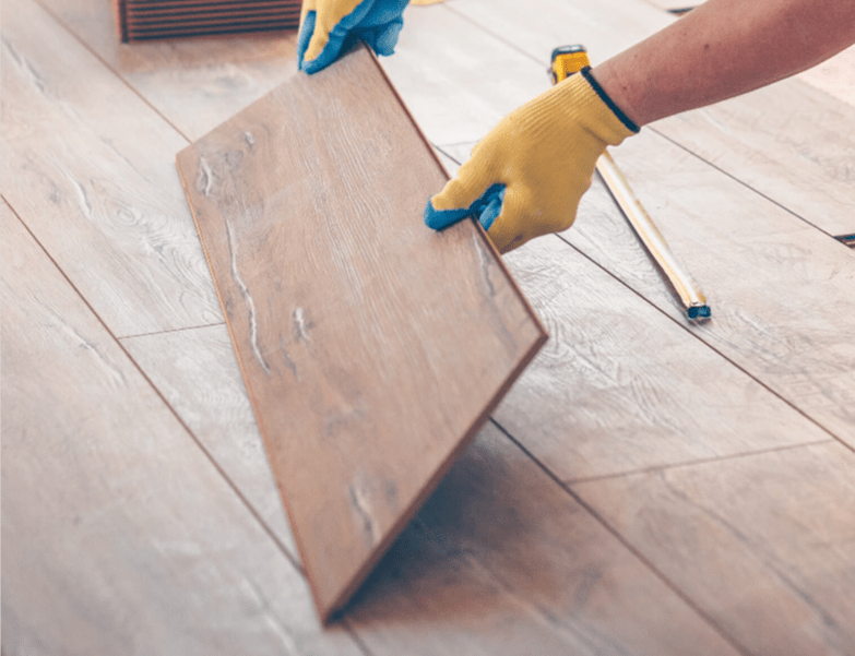 Our Endicott and Oneonta, NY Services Endwell Rug & Floor