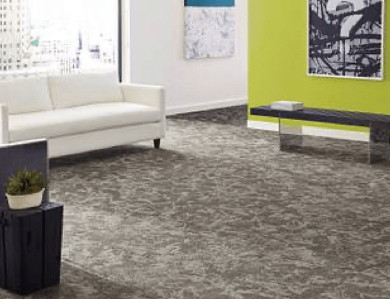 Commercial Flooring Services Endicott and Oneonta, NY Endwell Rug