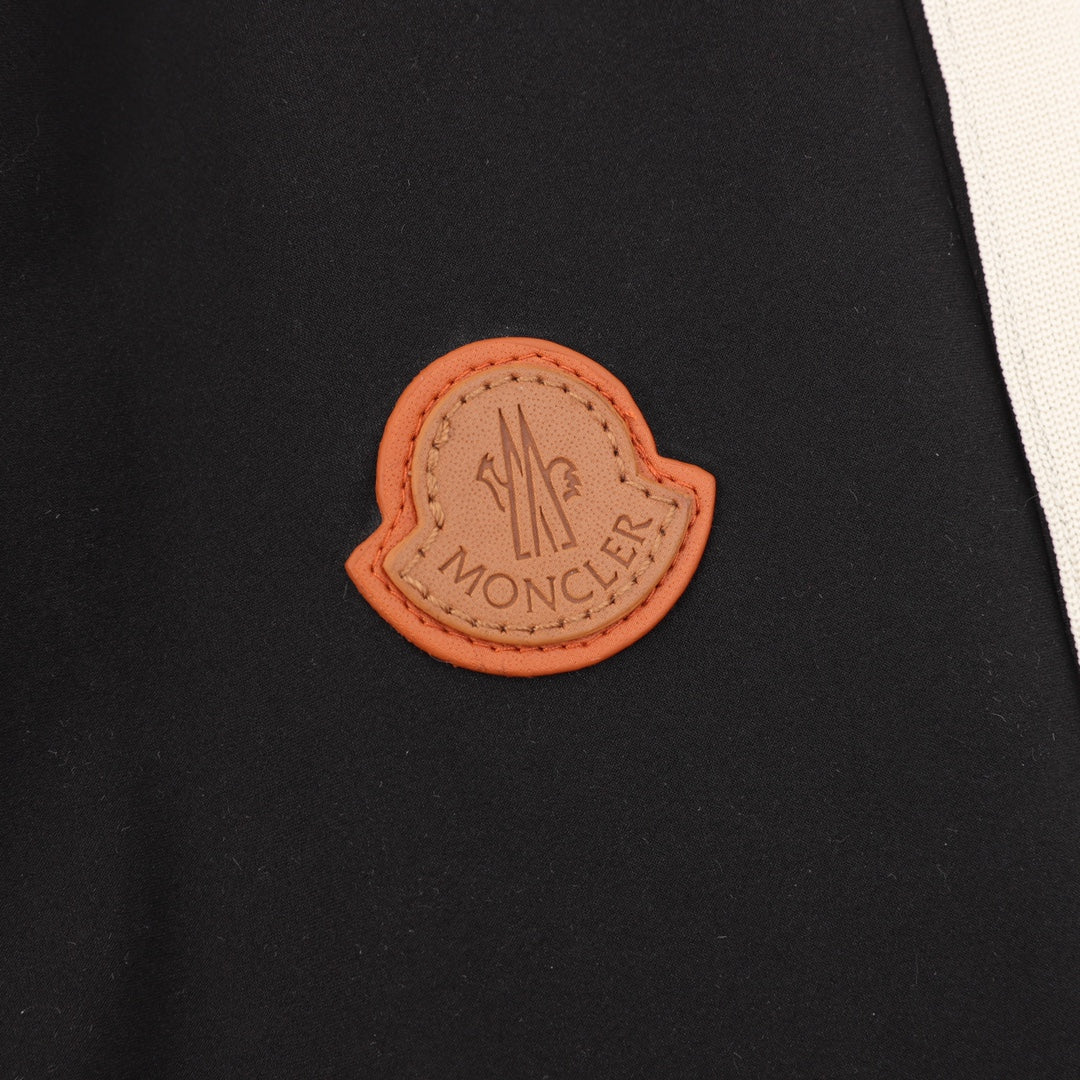 MO Oversized Pants AT10312 End One