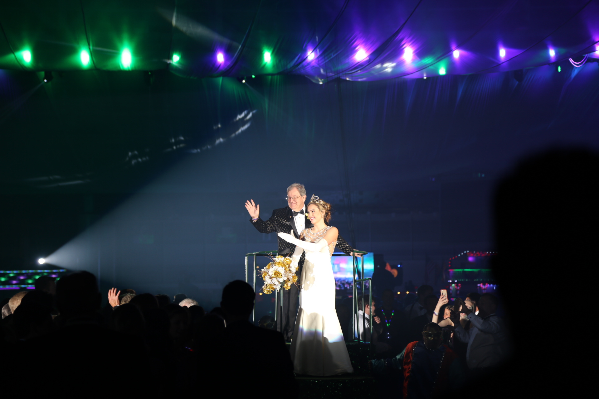 tumblr 16 TUMBLR THEMES REDDIT, THEMES REDDIT TUMBLR