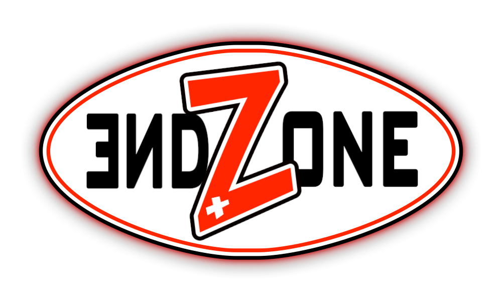endzone.ch TippSpiel endzone.ch