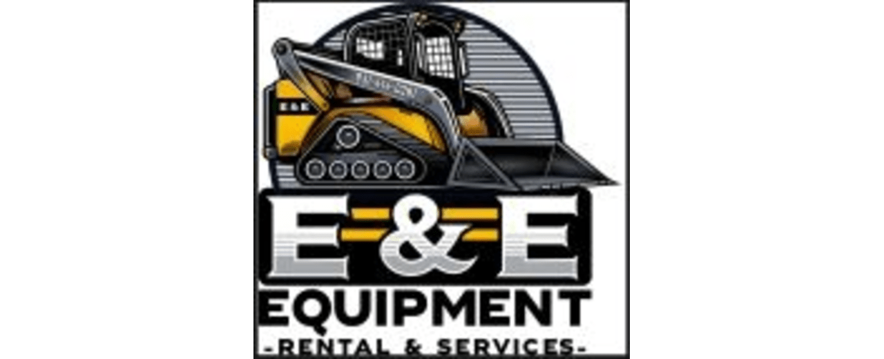 My Rental Hub E & E Equipment Rental & Services, LLC
