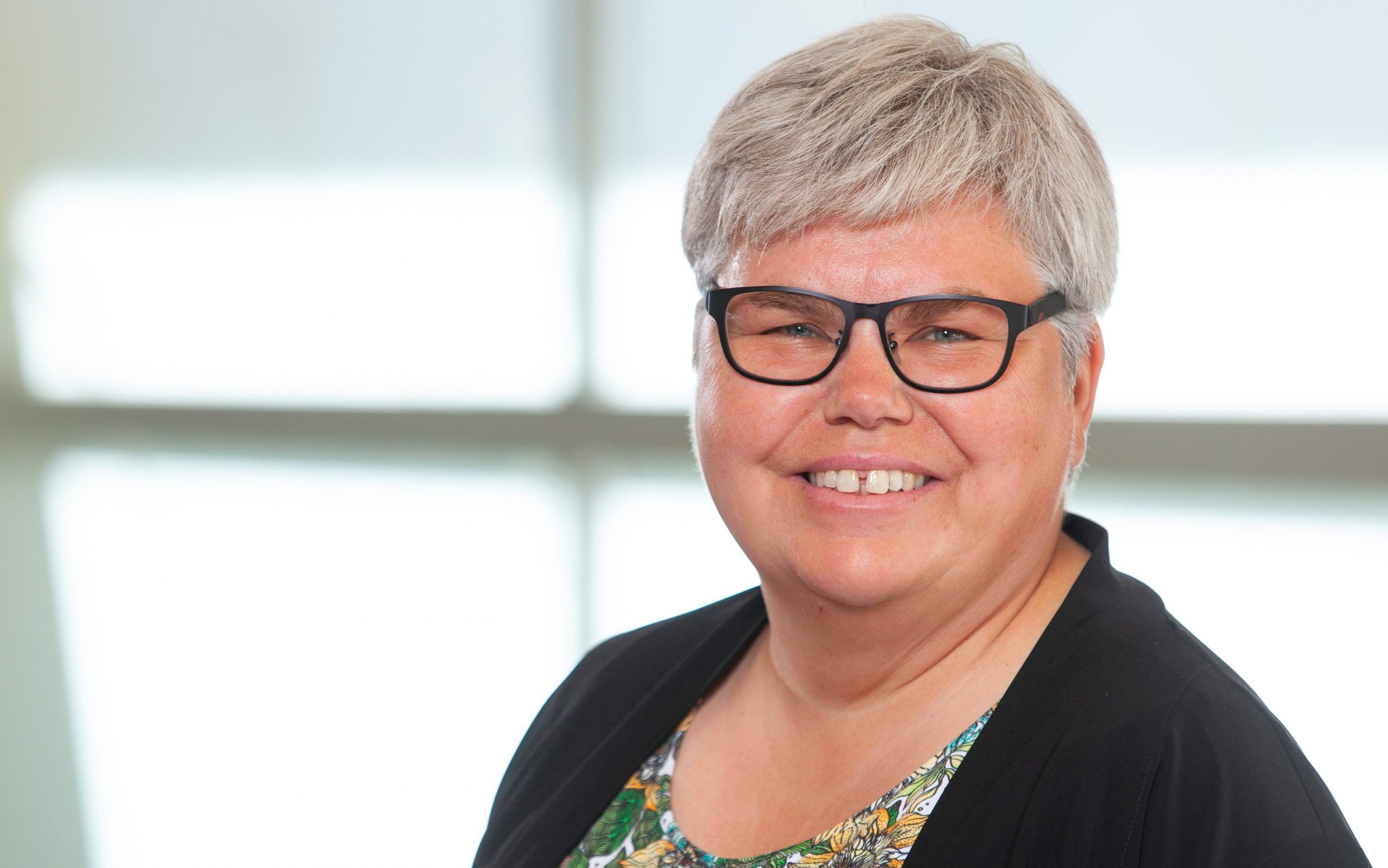 Hur beskriver man nyttan med energieffektivisering i fastigheter? Eneff