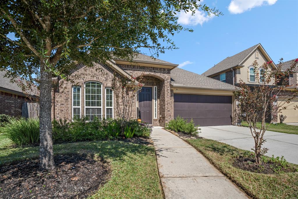 OPEN HOUSE at Twin Falls, Spring 77379 North Houston Suburbs