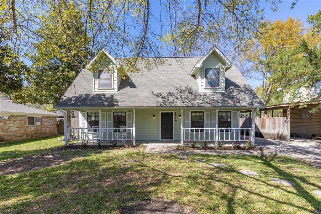 HIGHLIGHT HOME OF THE WEEK! Tomball, TX North Houston Suburbs