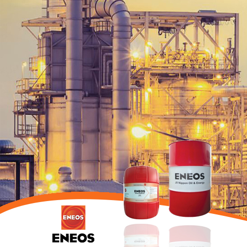 Eneos Oil Dầu nhớt eneos