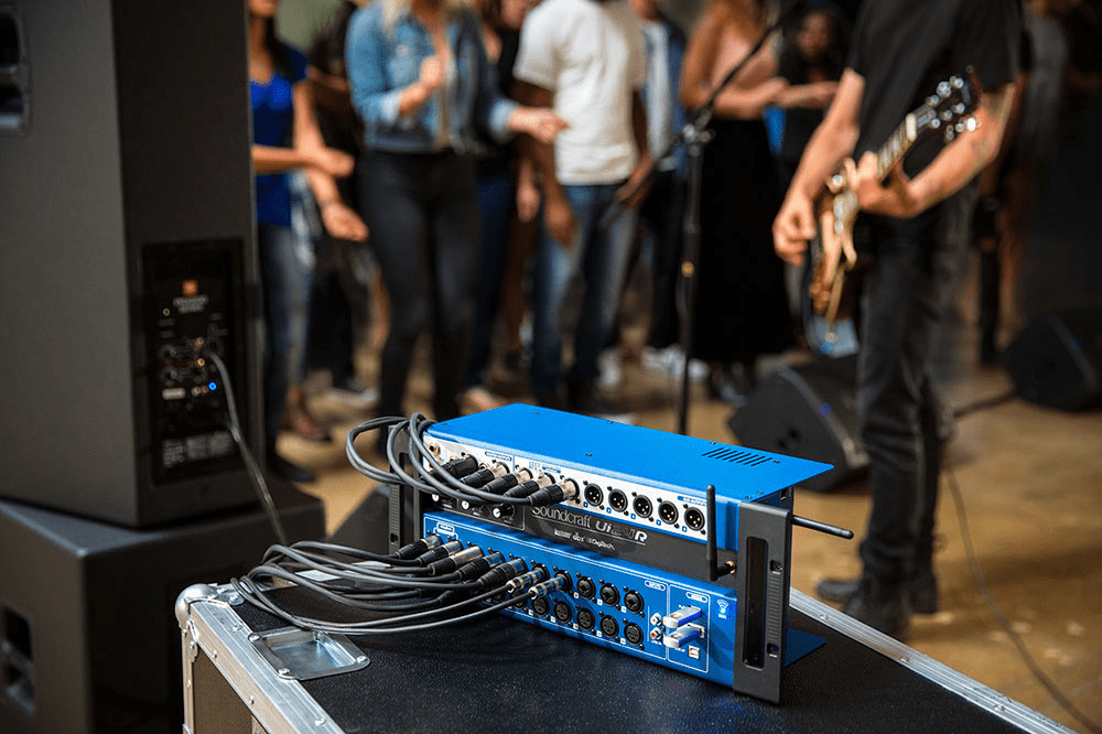 Services Archive Electronics & Engineering PTE LTD