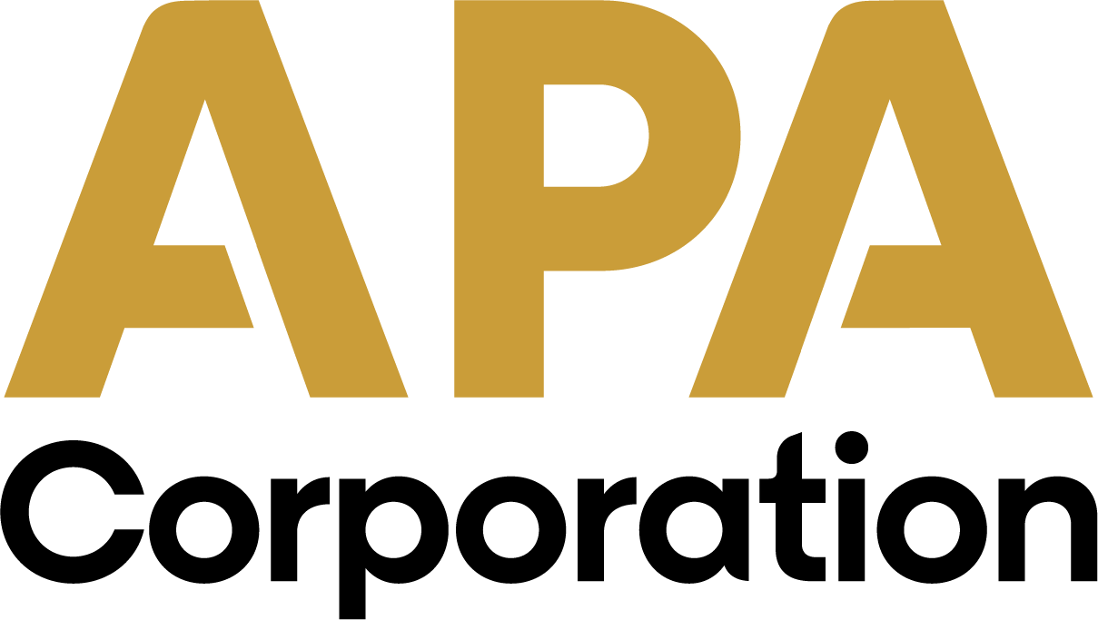 APA Corporation Denver