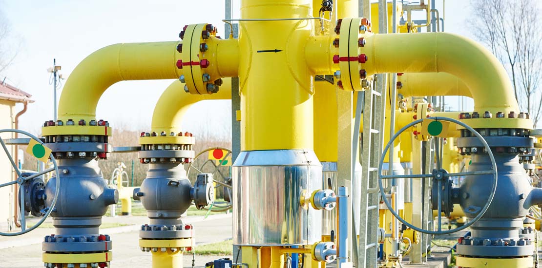 CNG and Renewable Enercopower