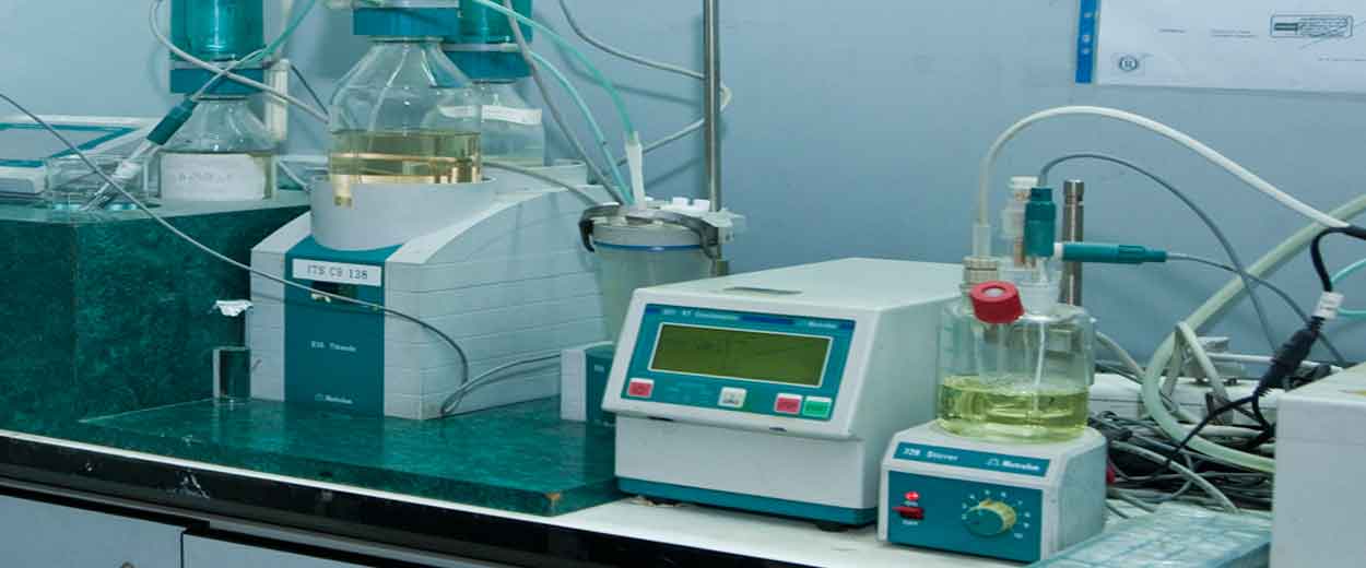 Industrial LAB Equipment & General Product ENEREX Co.