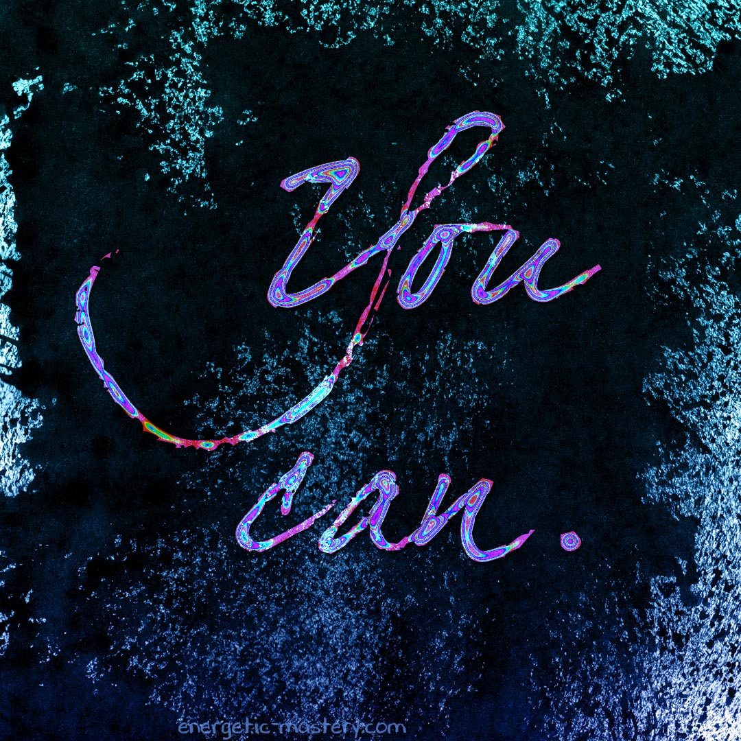 Quotes ⋆ Energetic Mastery