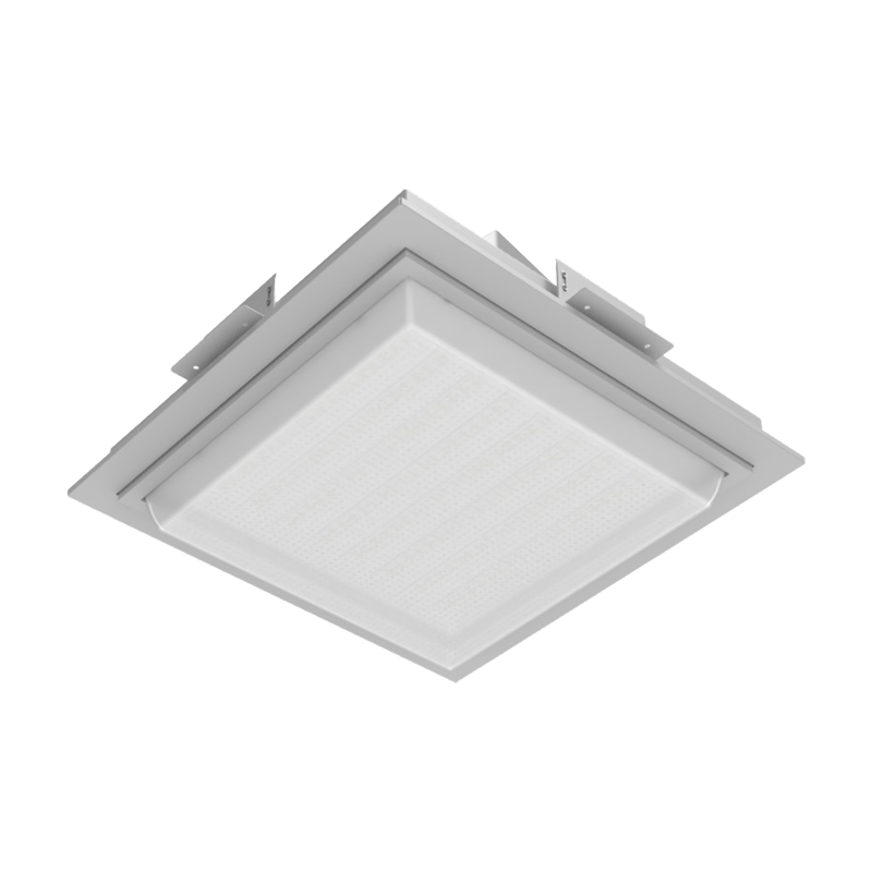 UniGlow Energetic Lighting