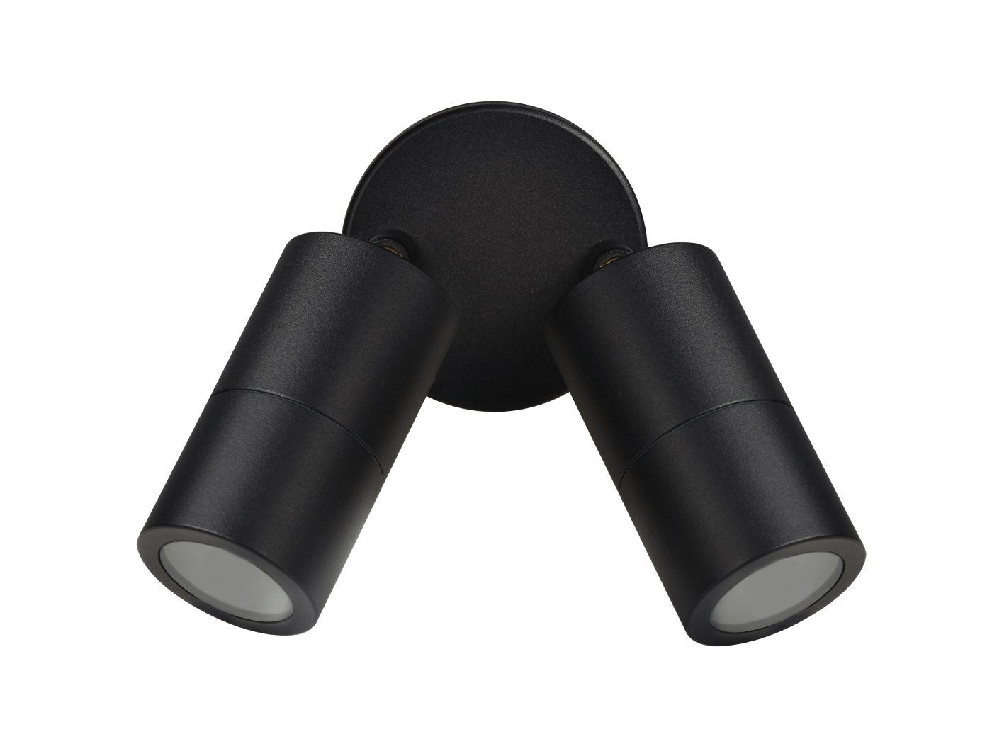 Beamlite Wall Light 193199 Energetic Lighting