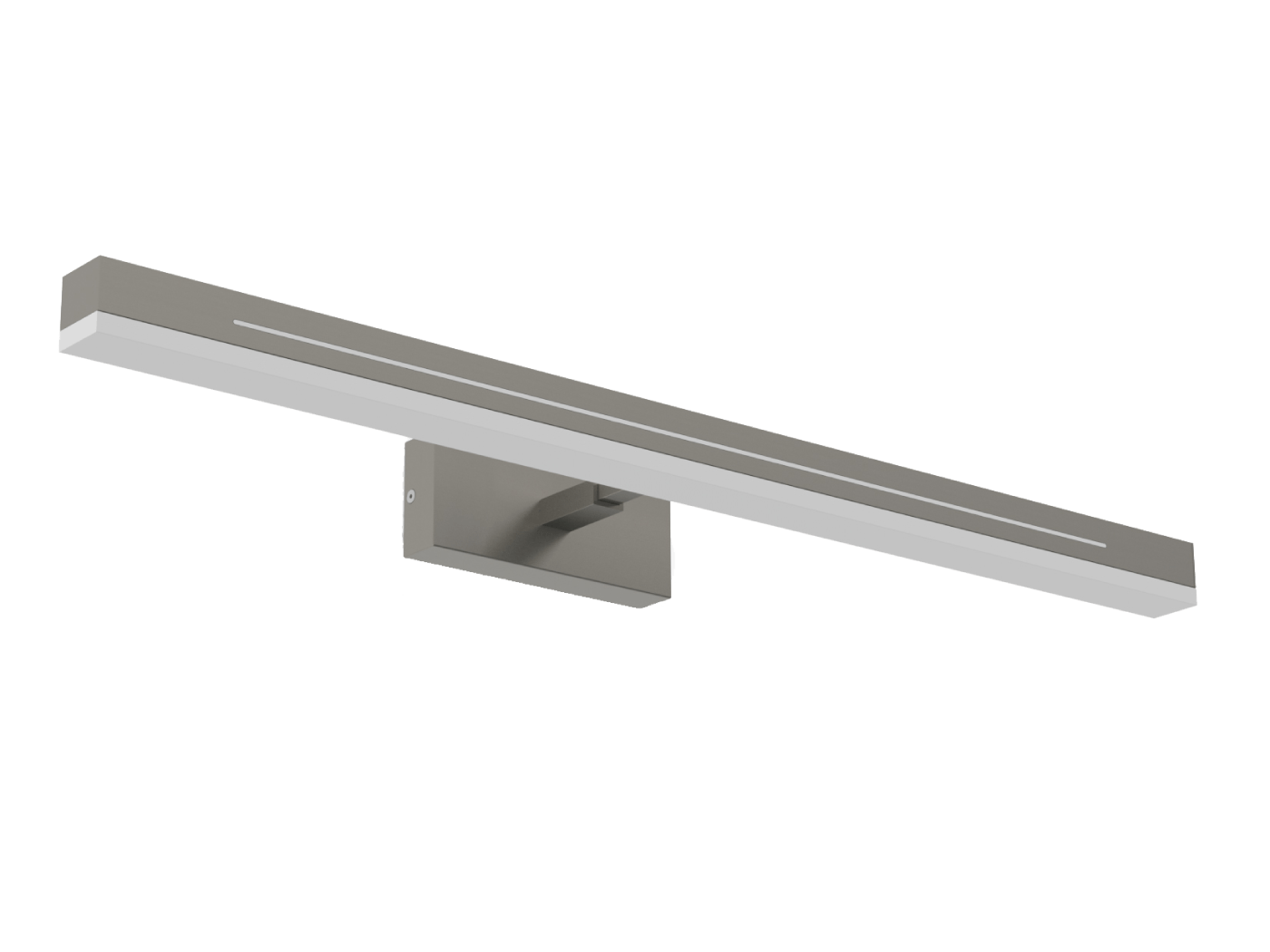 Otis 60 Wall 2015411055 Energetic Lighting