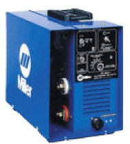 HF251D-1 High Frequency - Energia